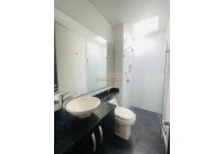 Casas, Venta, Pance - $700.000.000