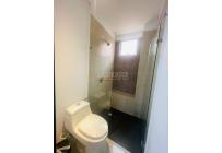 Casas, Venta, Pance - $700.000.000