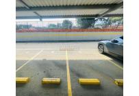 Casas, Venta, Pance - $700.000.000