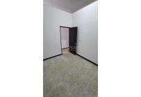 Apartamentos, Alquiler, San Fernando Viejo - $2.000.000