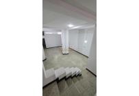 Apartamentos, Alquiler, San Fernando Viejo - $2.000.000