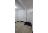 Apartamentos, Alquiler, San Fernando Viejo - $2.000.000