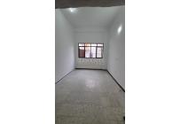 Apartamentos, Alquiler, San Fernando Viejo - $2.000.000
