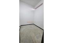 Apartamentos, Alquiler, San Fernando Viejo - $2.000.000