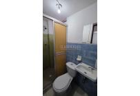 Apartamentos, Alquiler, San Fernando Viejo - $2.000.000