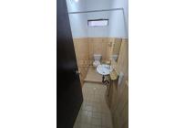 Apartamentos, Alquiler, San Fernando Viejo - $2.000.000