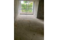 Apartamentos, Venta, Hacienda Kachipay - $190.000.000