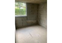 Apartamentos, Venta, Hacienda Kachipay - $190.000.000