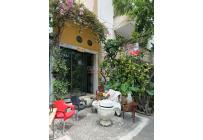 Locales y Bodegas, Alquiler, Centenario - $2.600.000