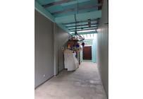 Locales y Bodegas, Alquiler, Centenario - $2.600.000