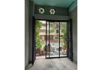 Locales y Bodegas, Alquiler, Centenario - $2.600.000