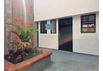 Apartamentos, Alquiler, Palmira - $1.200.000