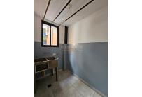 Apartamentos, Alquiler, Palmira - $1.200.000