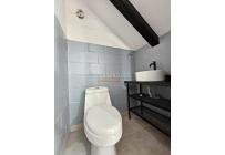 Apartamentos, Alquiler, Palmira - $1.200.000