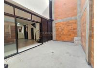 Apartamentos, Alquiler, Palmira - $1.200.000