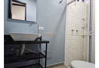 Apartamentos, Alquiler, Palmira - $1.200.000