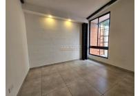 Apartamentos, Alquiler, Palmira - $1.200.000