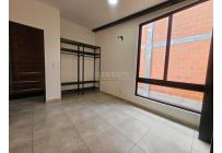 Apartamentos, Alquiler, Palmira - $1.200.000