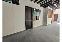 Apartaestudios, Alquiler, Palmira - $700.000