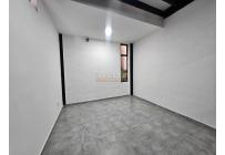 Apartaestudios, Alquiler, Palmira - $700.000