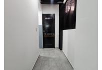 Apartaestudios, Alquiler, Palmira - $700.000