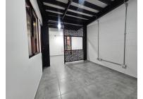 Apartaestudios, Alquiler, Palmira - $700.000