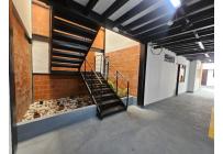 Apartaestudios, Alquiler, Palmira - $700.000