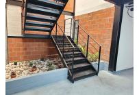 Apartamentos, Alquiler, Palmira - $1.200.000