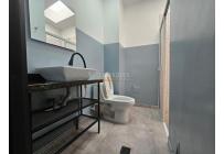 Apartamentos, Alquiler, Palmira - $1.200.000