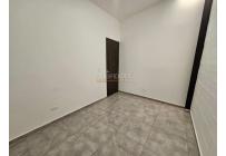 Apartamentos, Alquiler, Palmira - $1.200.000