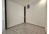 Apartamentos, Alquiler, Palmira - $1.200.000