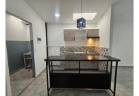 Apartamentos, Alquiler, Palmira - $1.200.000