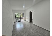 Apartamentos, Alquiler, Palmira - $1.200.000