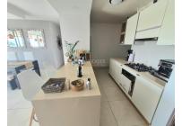 Apartamentos, Venta, Menga - $915.000.000