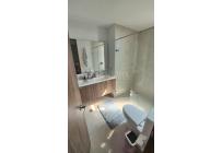 Apartamentos, Venta, Menga - $915.000.000