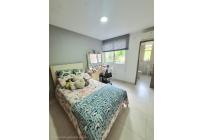 Apartamentos, Venta, Menga - $915.000.000