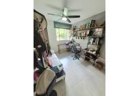 Apartamentos, Venta, Menga - $915.000.000