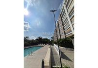 Apartamentos, Venta, Menga - $915.000.000