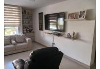 Apartamentos, Venta, La Flora - $540.000.000