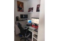 Apartamentos, Venta, La Flora - $540.000.000