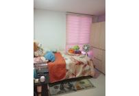 Apartamentos, Venta, La Flora - $540.000.000