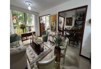 Apartamentos, Venta, Chipichape - $580.000.000