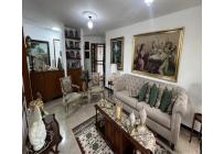 Apartamentos, Venta, Chipichape - $580.000.000