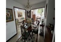 Apartamentos, Venta, Chipichape - $580.000.000