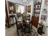 Apartamentos, Venta, Chipichape - $580.000.000