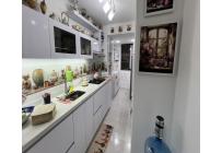 Apartamentos, Venta, Chipichape - $580.000.000