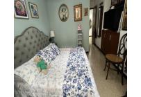 Apartamentos, Venta, Chipichape - $580.000.000