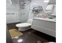 Apartamentos, Venta, Chipichape - $580.000.000