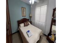 Apartamentos, Venta, Chipichape - $580.000.000