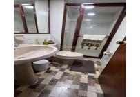 Apartamentos, Venta, Chipichape - $580.000.000